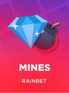 Mines
