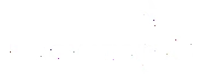 Pragmatic Play